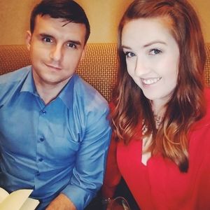 Meet your Posher, Rhendi